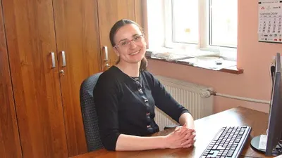 AZAS Biegli Rewidenci